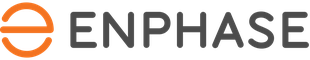 Enphase