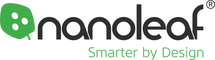 Nanoleaf