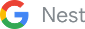 Google Nest