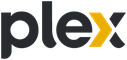 Plex