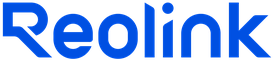 Reolink
