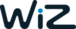 WiZ
